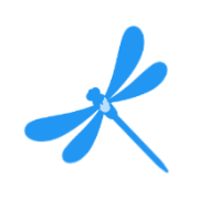 Waterfly III icon