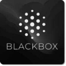 blackbox icon