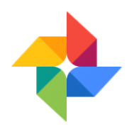 Photos icon