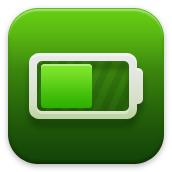 Power Manager icon
