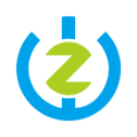 Wuzhi Link icon
