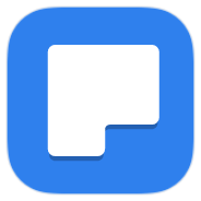 Primer icon