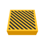 Island icon