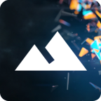 Auto Change Wallpaper icon