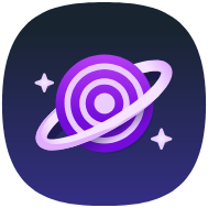 Tor VPN icon