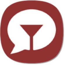 Stripchat icon