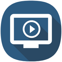 dream Player TV icon