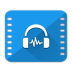 EQ Media Player PRO icon