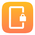 AIP++ icon