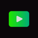 Premium Tuber icon