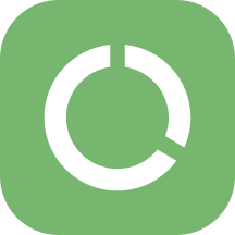OS Monitor icon