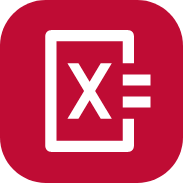 Photomath icon