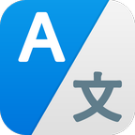 XTranslate PDF, DOC, Office icon