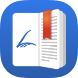 Librera icon