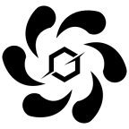 Ai Chatbot PRO 🔥 [v89 MOD] icon