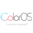 System Launcher icon
