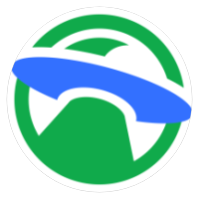 UFO VPN icon
