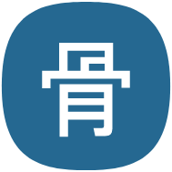 MultiLocale icon