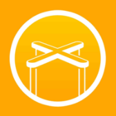 easypose icon