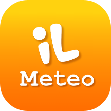 the Weather icon