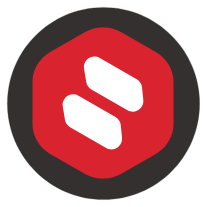 Anilab icon