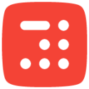 inshorts icon