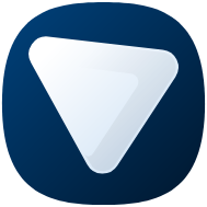 Proton VPN-Next app icon