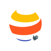 Navegador OH icon