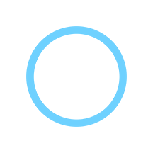 SODA icon