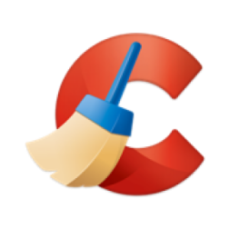 CCleaner Pro icon
