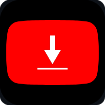 YouTube Convert app icon