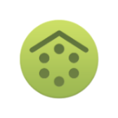 LimeLights icon