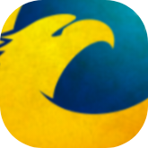 Sriwijaya TV icon
