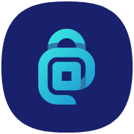 addy.io icon