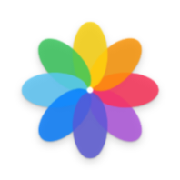 Gallery icon