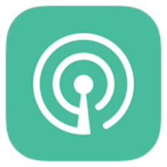 FM Radio icon