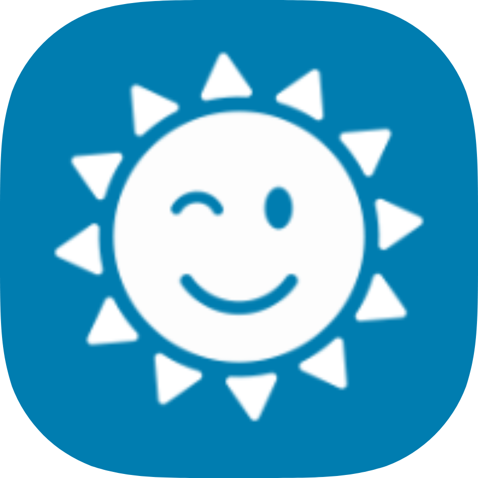 YoWindow icon