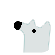 Hydrogen icon
