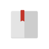 SilverDict icon