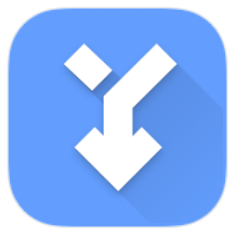 SAI icon