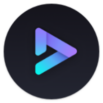 Video AI icon