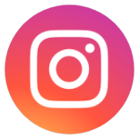 Instagram icon