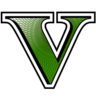 GTA V by JOKER icon
