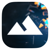 Auto Change Wallpaper icon