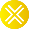 EnhanceX icon