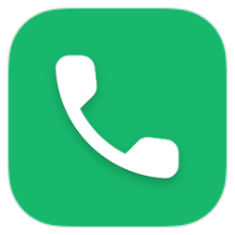 Phone icon