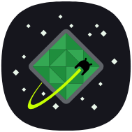 Easter Eggs icon