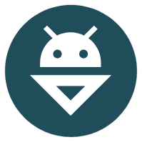APK Installer icon