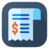 Invoice Generator icon