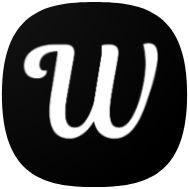 Wallet icon